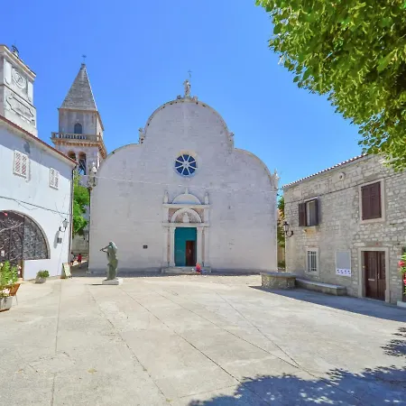 Dubravka By Interhome Prázdninový dům *