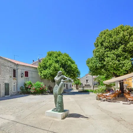 Casa vacanze Dubravka By Interhome