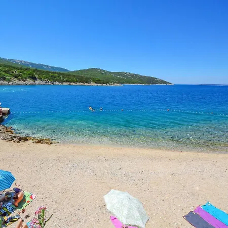 Dubravka By Interhome Holiday home *
