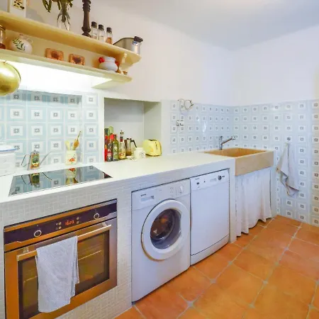 Dubravka By Interhome *